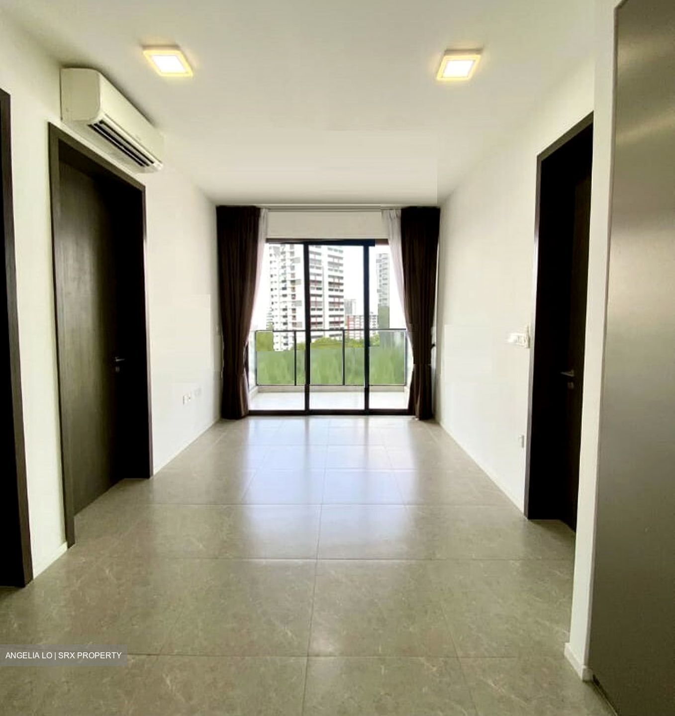 The Clement Canopy (D5), Apartment #503425441